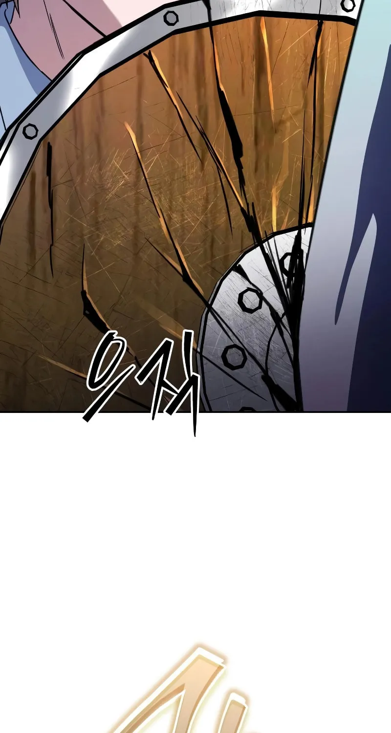 The Returned C-Rank Tank Won't Die! Chapter 32 page 86 - 