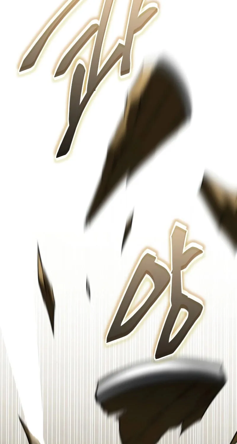 The Returned C-Rank Tank Won't Die! Chapter 32 page 87 - 