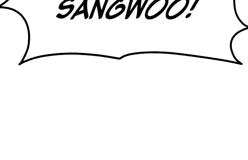 The Returned C-Rank Tank Won't Die! Chapter 32 page 89 - 