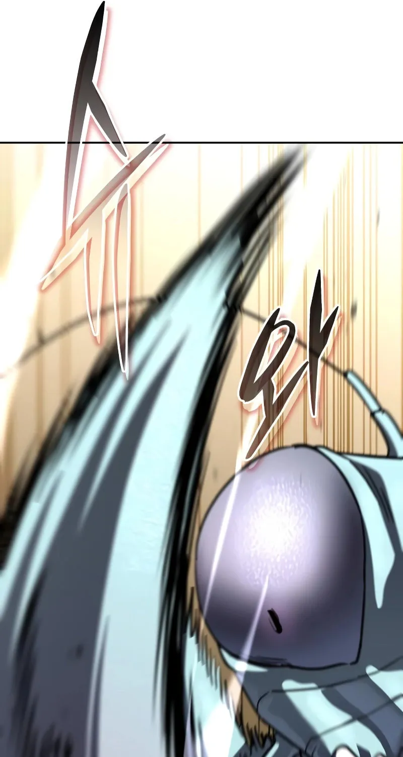 The Returned C-Rank Tank Won't Die! Chapter 32 page 90 - 