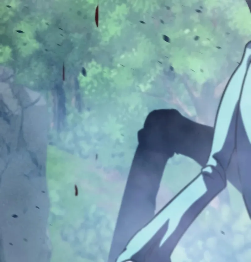 The Returned C-Rank Tank Won't Die! Chapter 32 page 98 - 