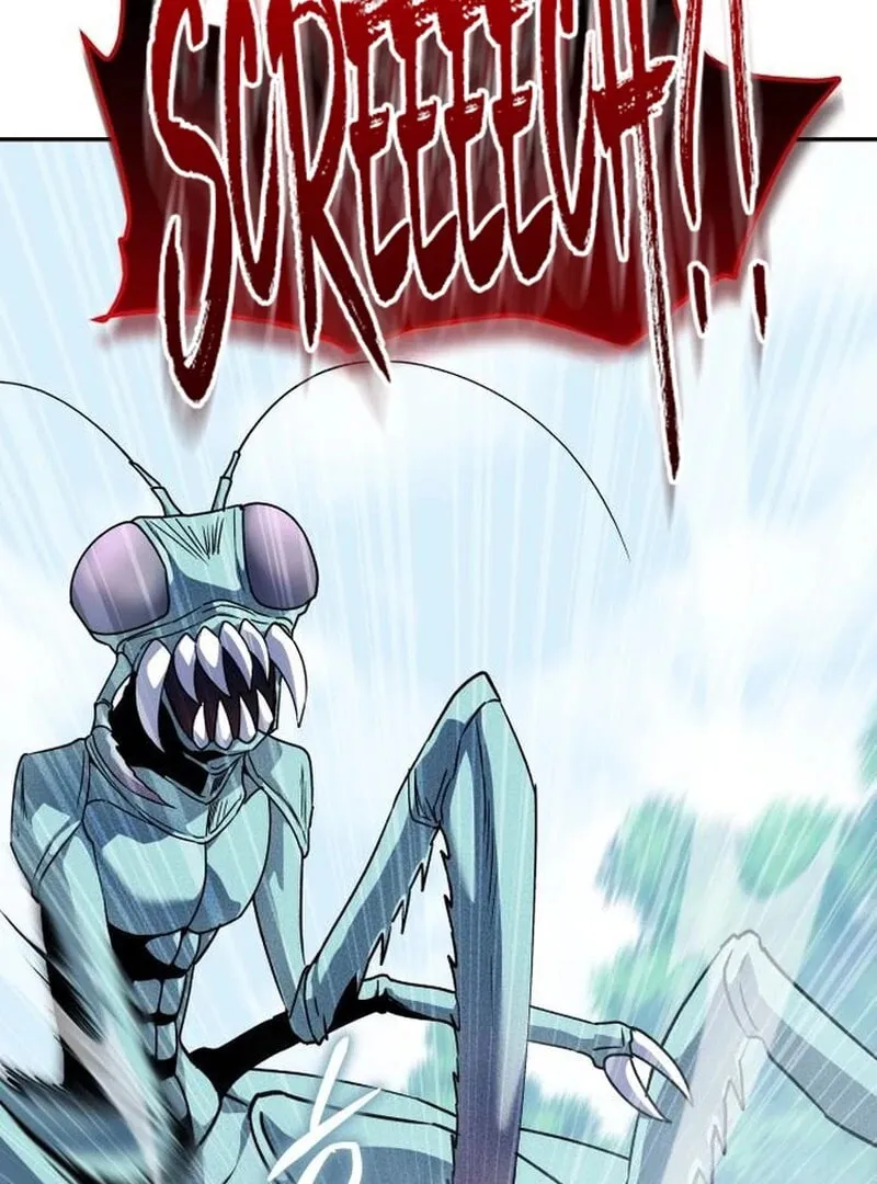 The Returned C-Rank Tank Won't Die! Chapter 33 page 103 - 