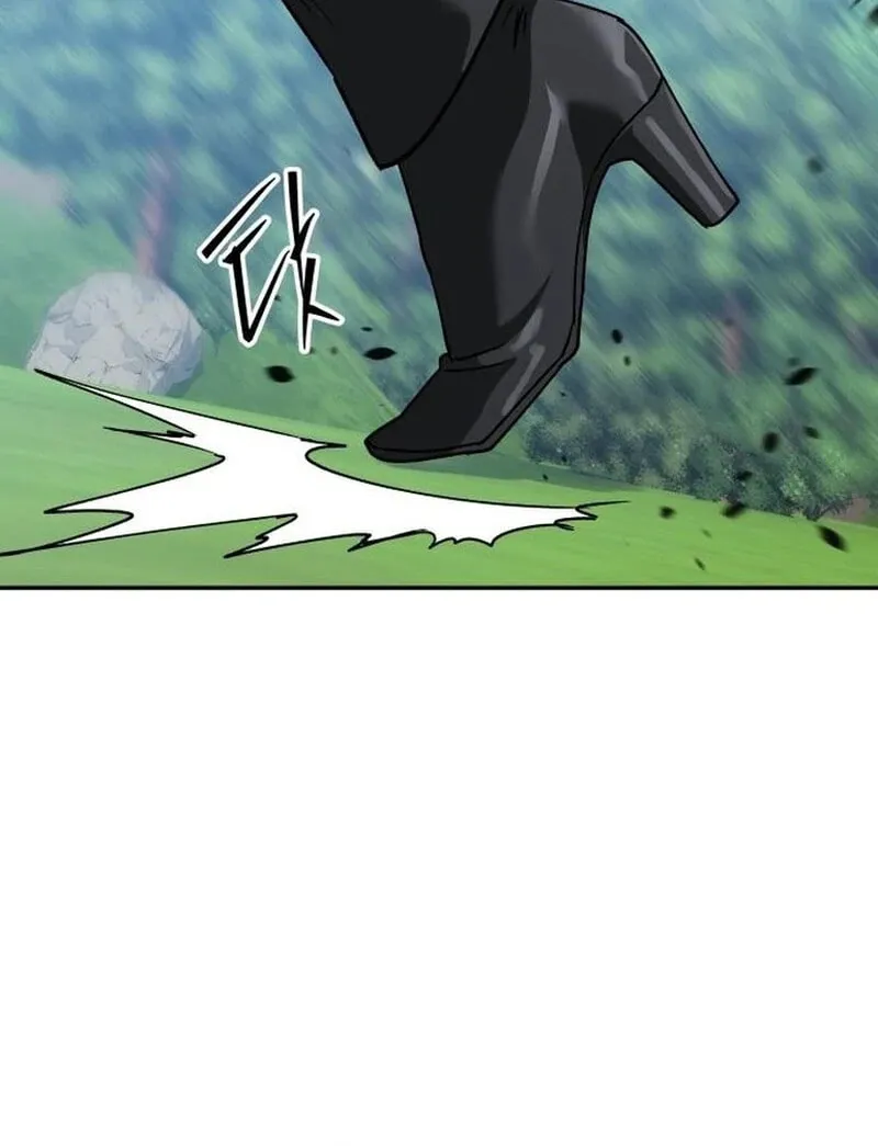 The Returned C-Rank Tank Won't Die! Chapter 33 page 106 - 