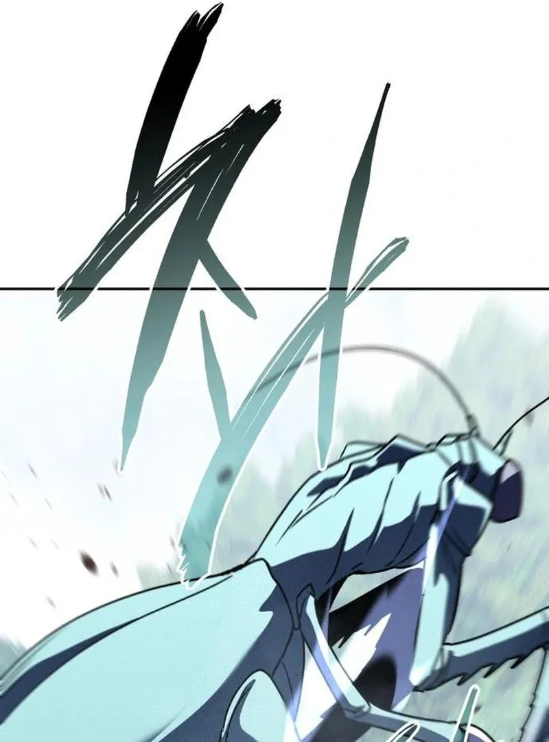 The Returned C-Rank Tank Won't Die! Chapter 33 page 107 - 