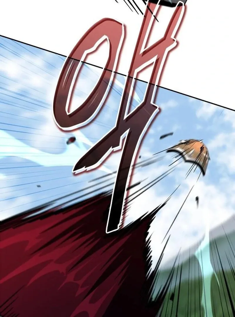 The Returned C-Rank Tank Won't Die! Chapter 33 page 12 - 
