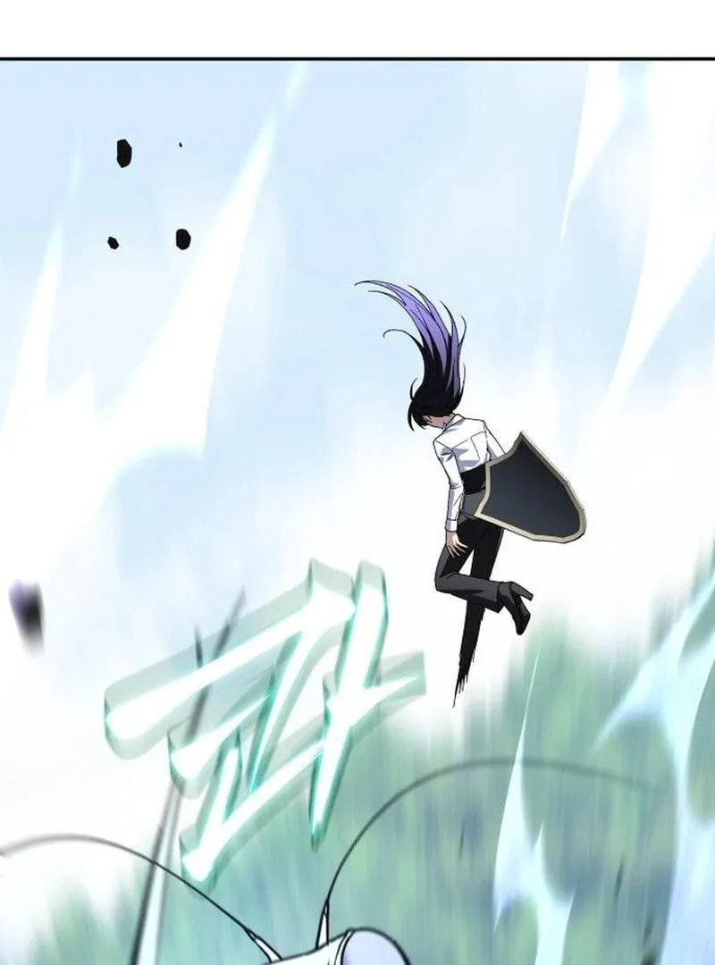 The Returned C-Rank Tank Won't Die! Chapter 33 page 114 - 