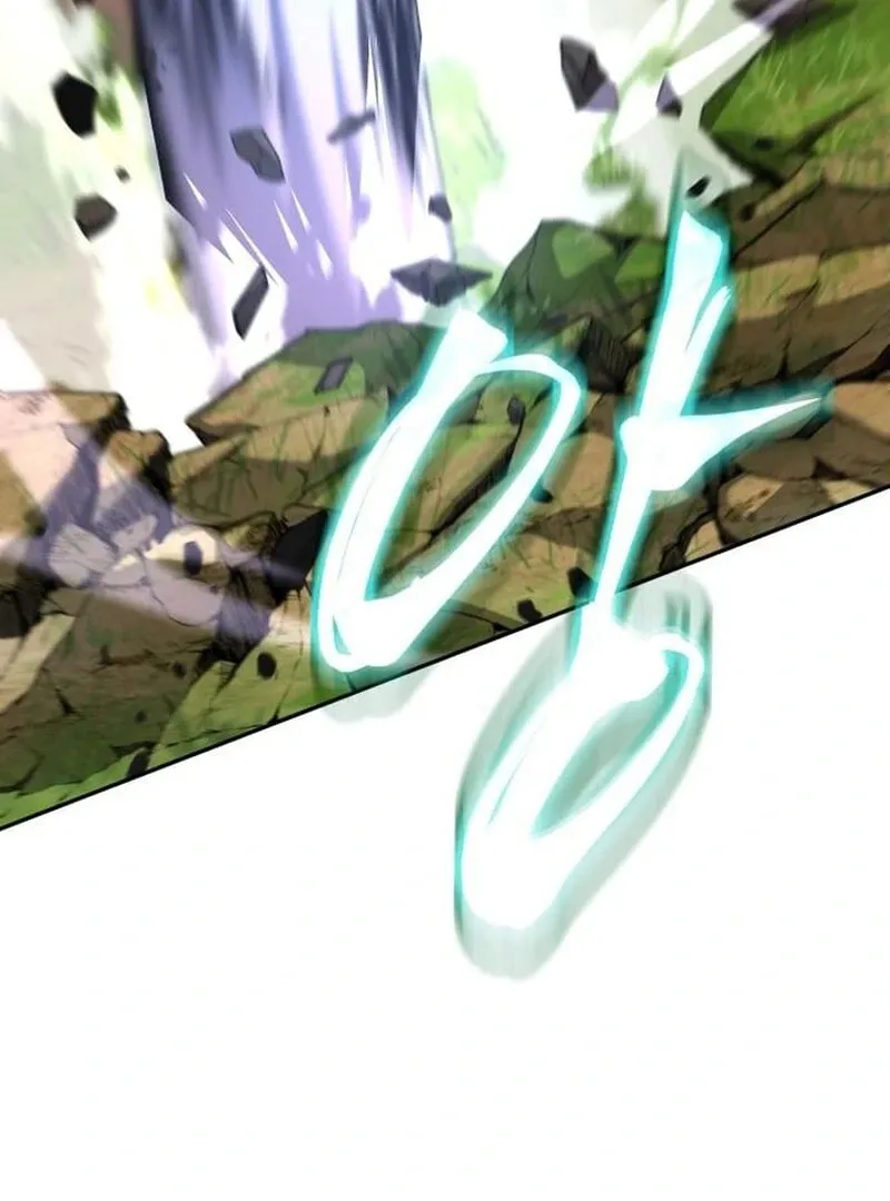 The Returned C-Rank Tank Won't Die! Chapter 33 page 116 - 
