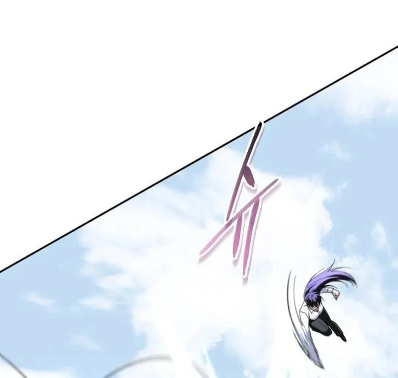 The Returned C-Rank Tank Won't Die! Chapter 33 page 119 - 