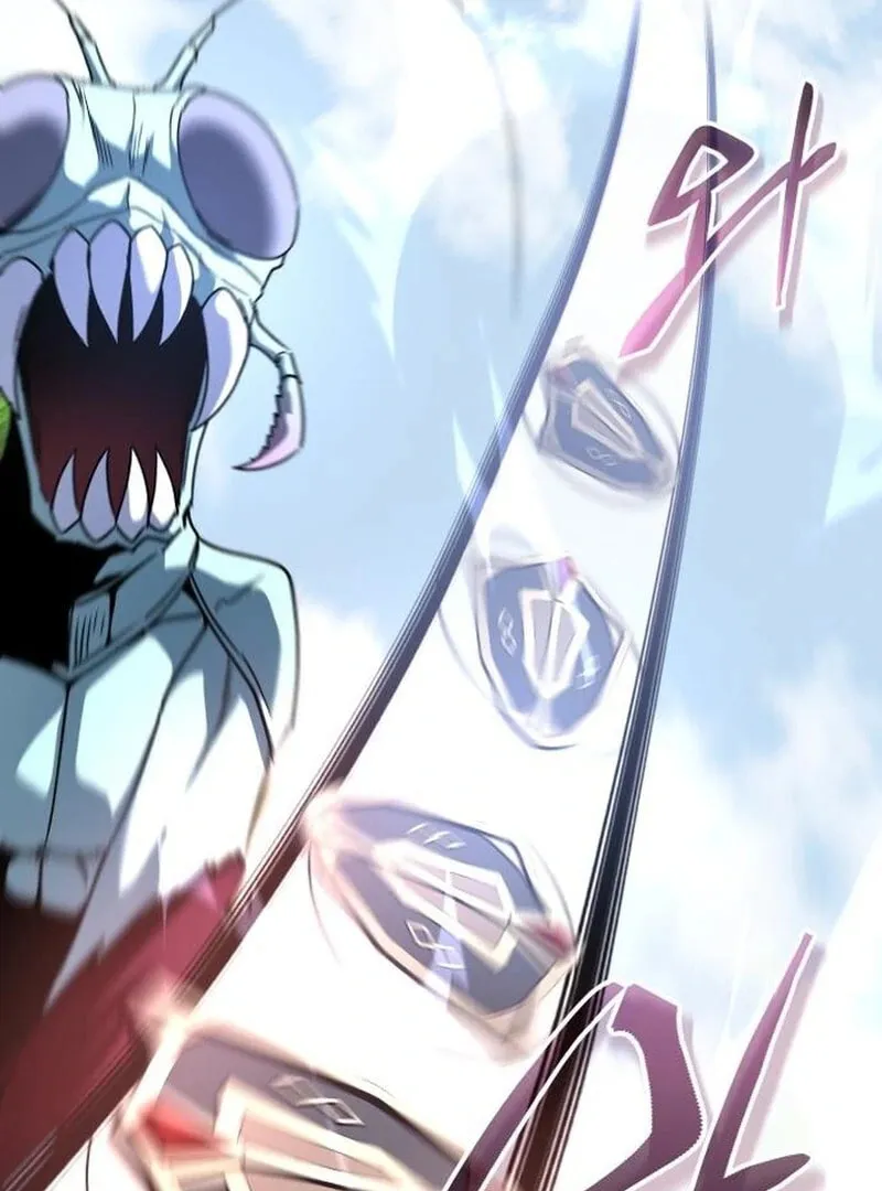 The Returned C-Rank Tank Won't Die! Chapter 33 page 120 - 