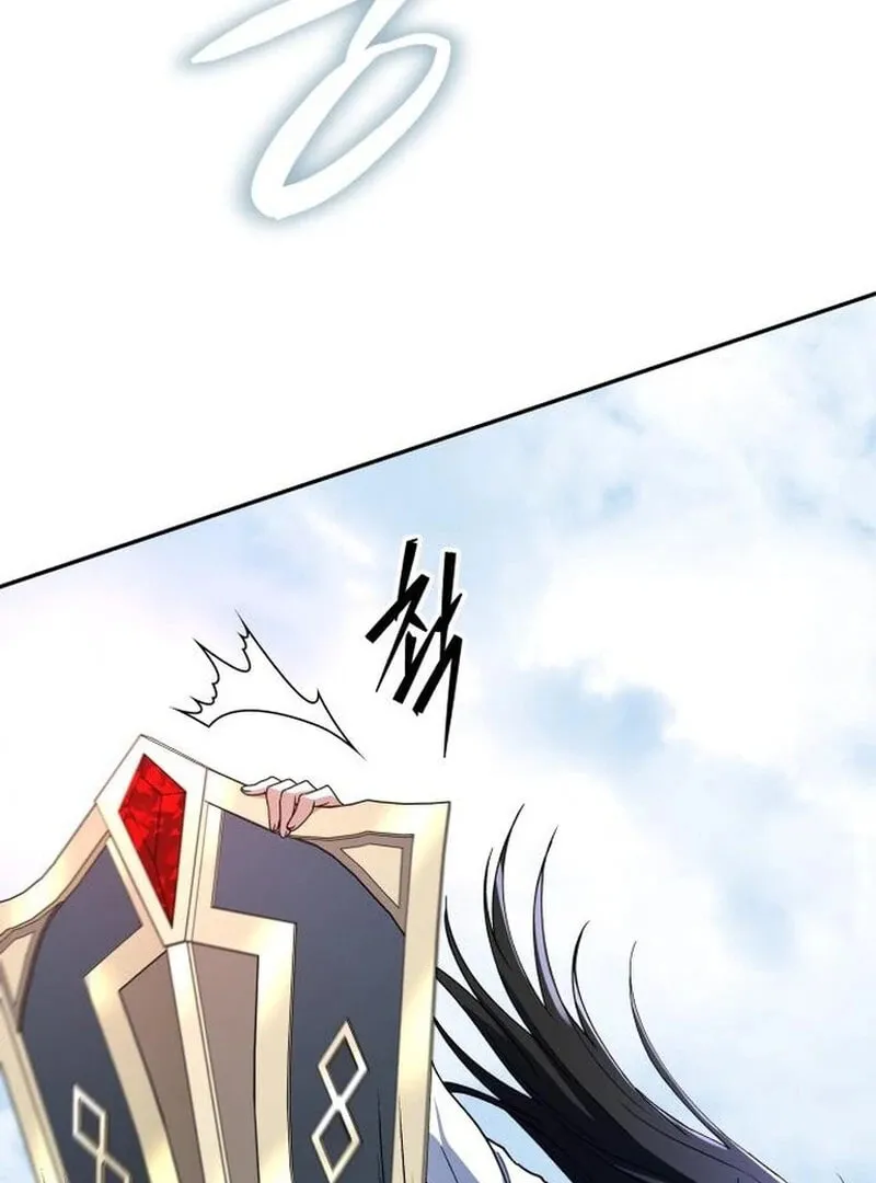 The Returned C-Rank Tank Won't Die! Chapter 33 page 124 - 