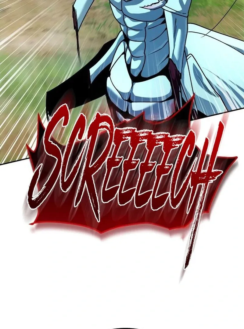 The Returned C-Rank Tank Won't Die! Chapter 33 page 127 - 