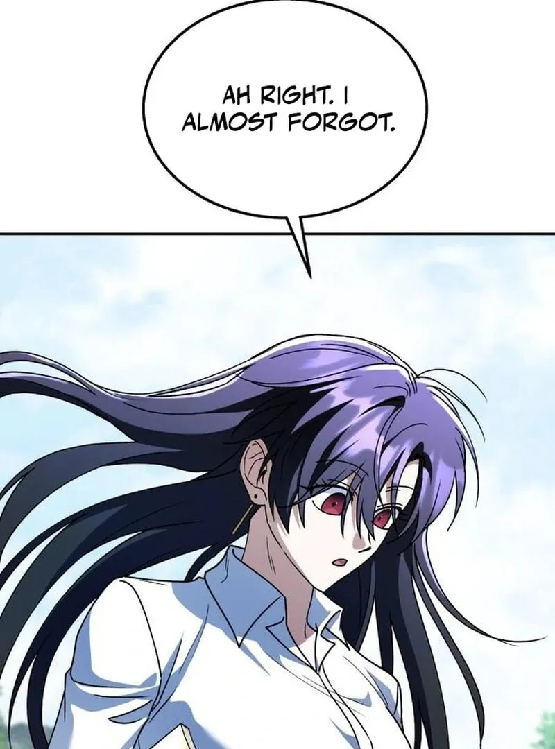 The Returned C-Rank Tank Won't Die! Chapter 33 page 128 - 