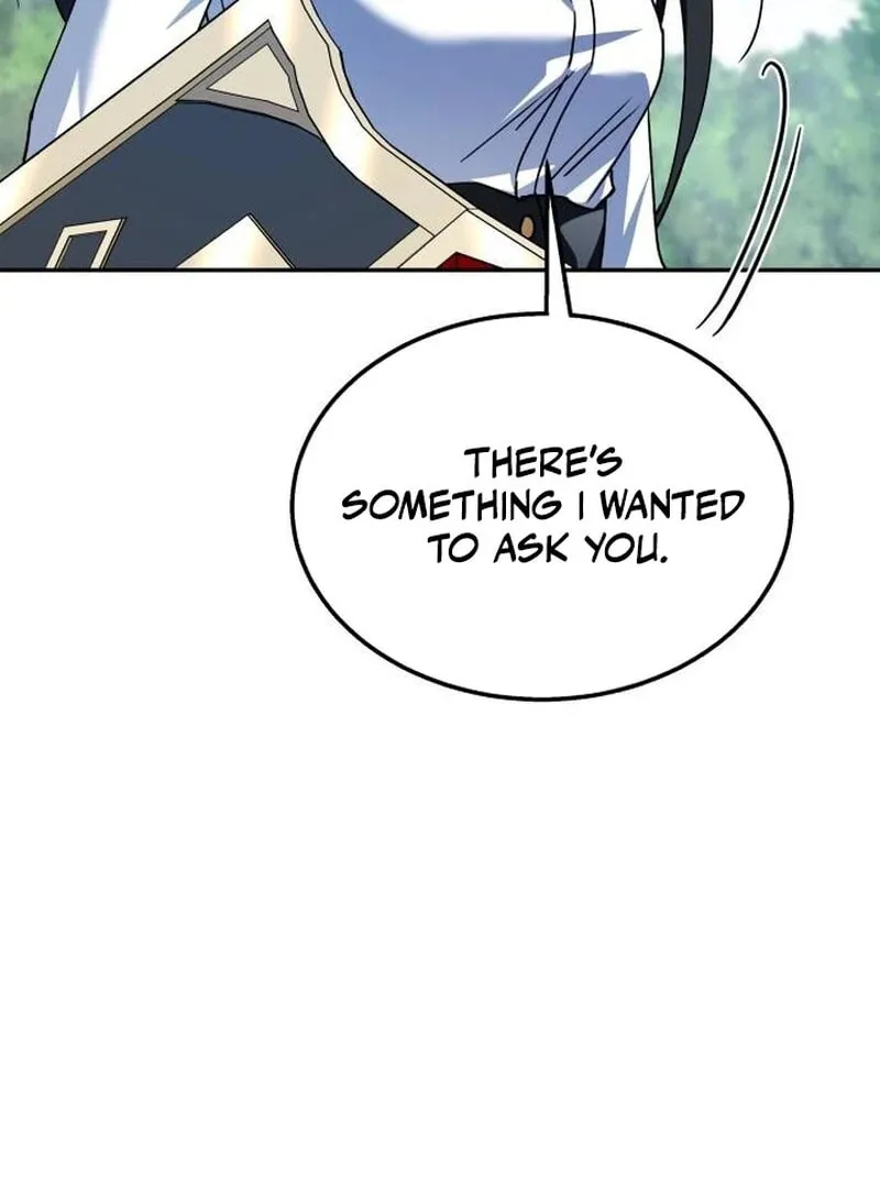 The Returned C-Rank Tank Won't Die! Chapter 33 page 129 - 