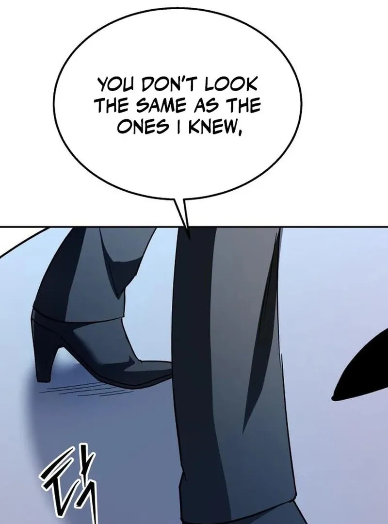 The Returned C-Rank Tank Won't Die! Chapter 33 page 130 - 