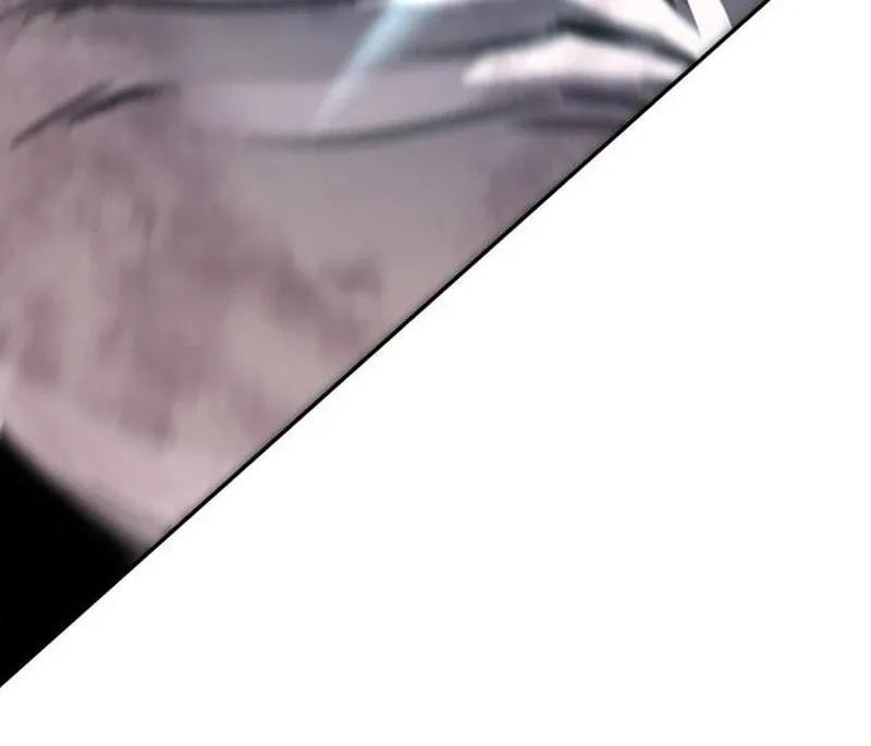 The Returned C-Rank Tank Won't Die! Chapter 33 page 14 - 
