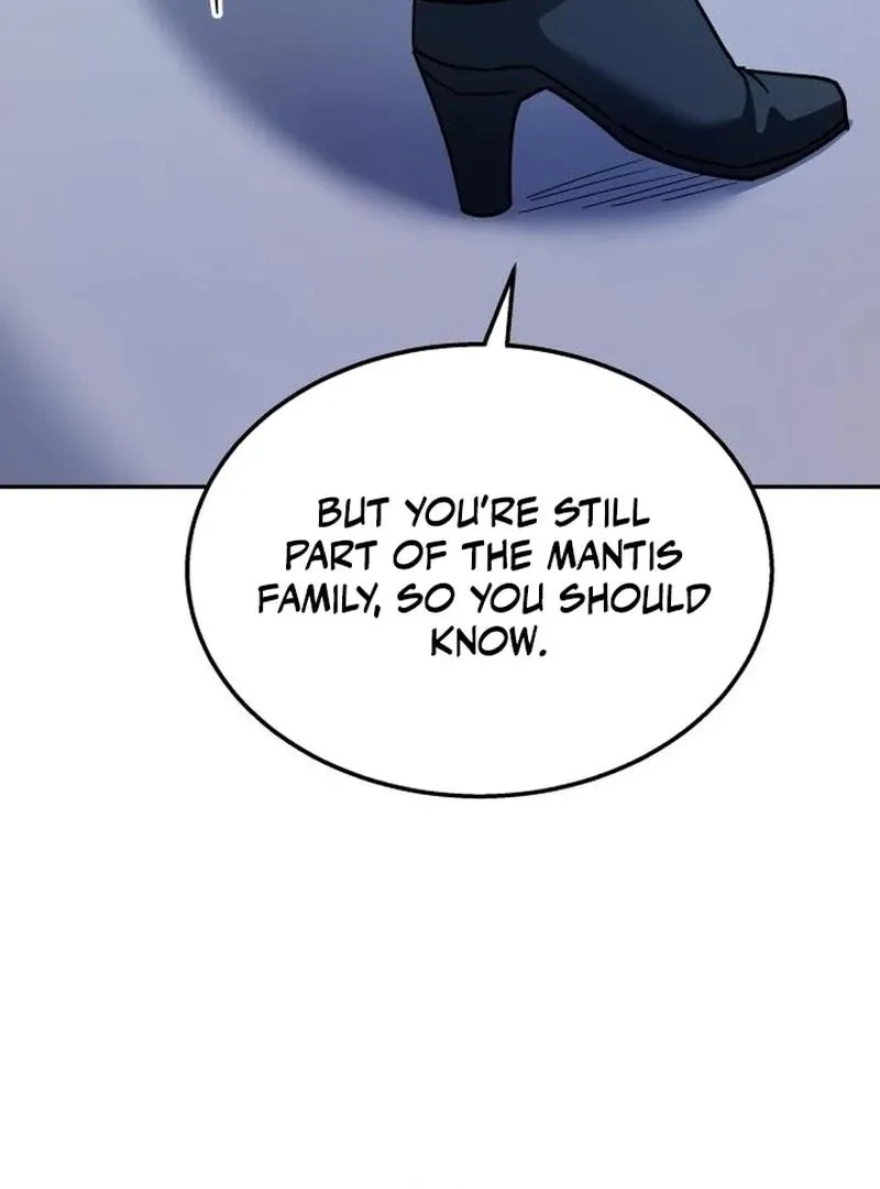 The Returned C-Rank Tank Won't Die! Chapter 33 page 131 - 