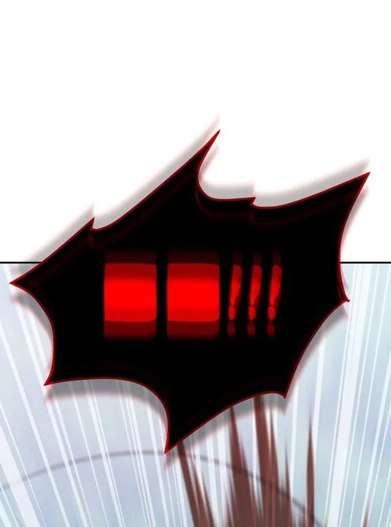 The Returned C-Rank Tank Won't Die! Chapter 33 page 139 - 