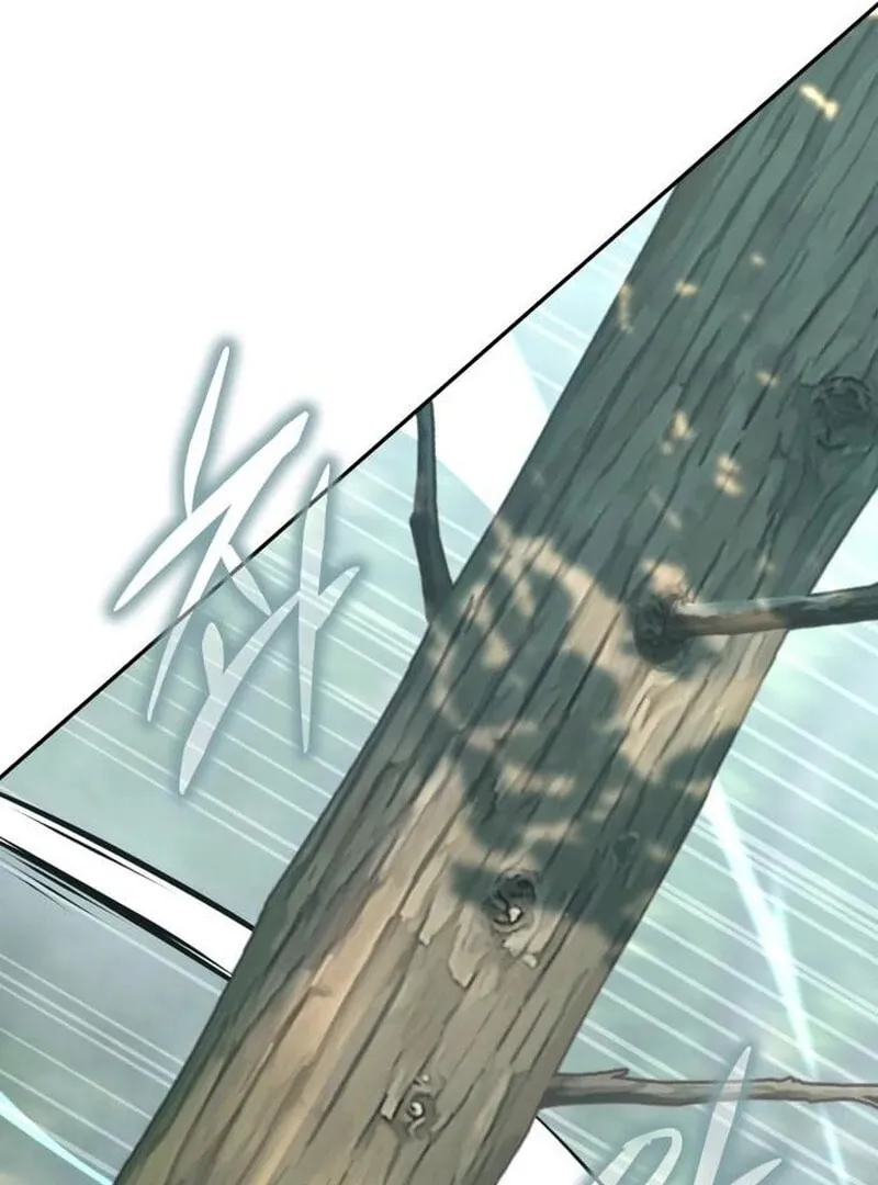 The Returned C-Rank Tank Won't Die! Chapter 33 page 15 - 