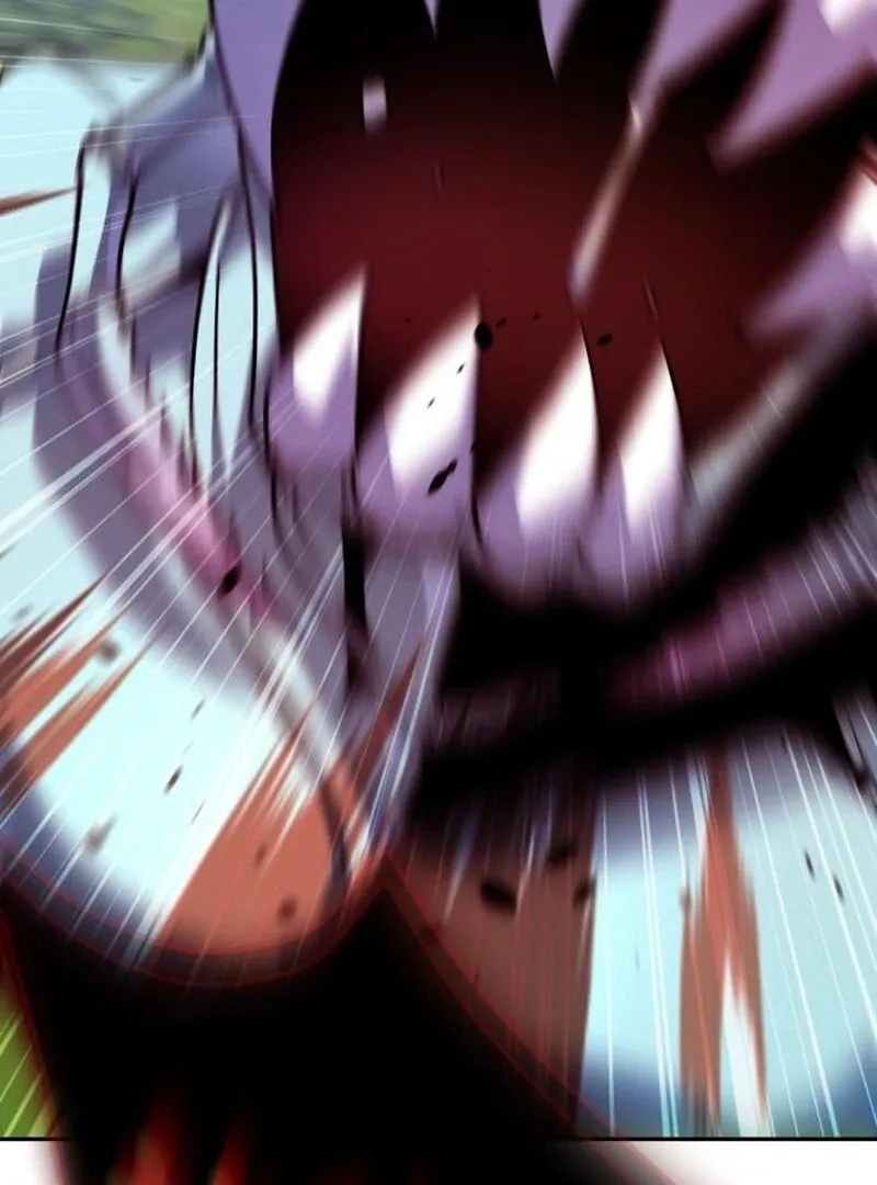 The Returned C-Rank Tank Won't Die! Chapter 33 page 141 - 