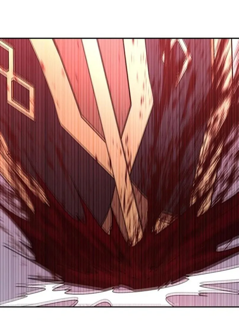 The Returned C-Rank Tank Won't Die! Chapter 33 page 148 - 