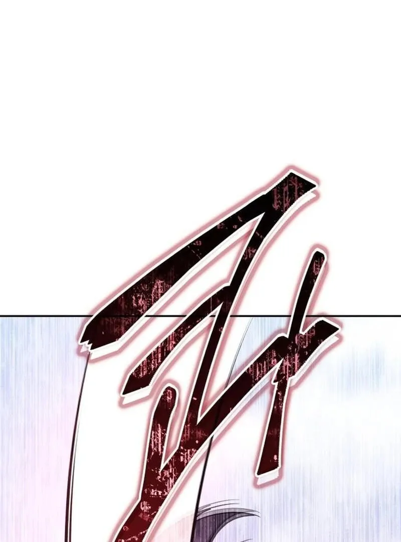 The Returned C-Rank Tank Won't Die! Chapter 33 page 149 - 