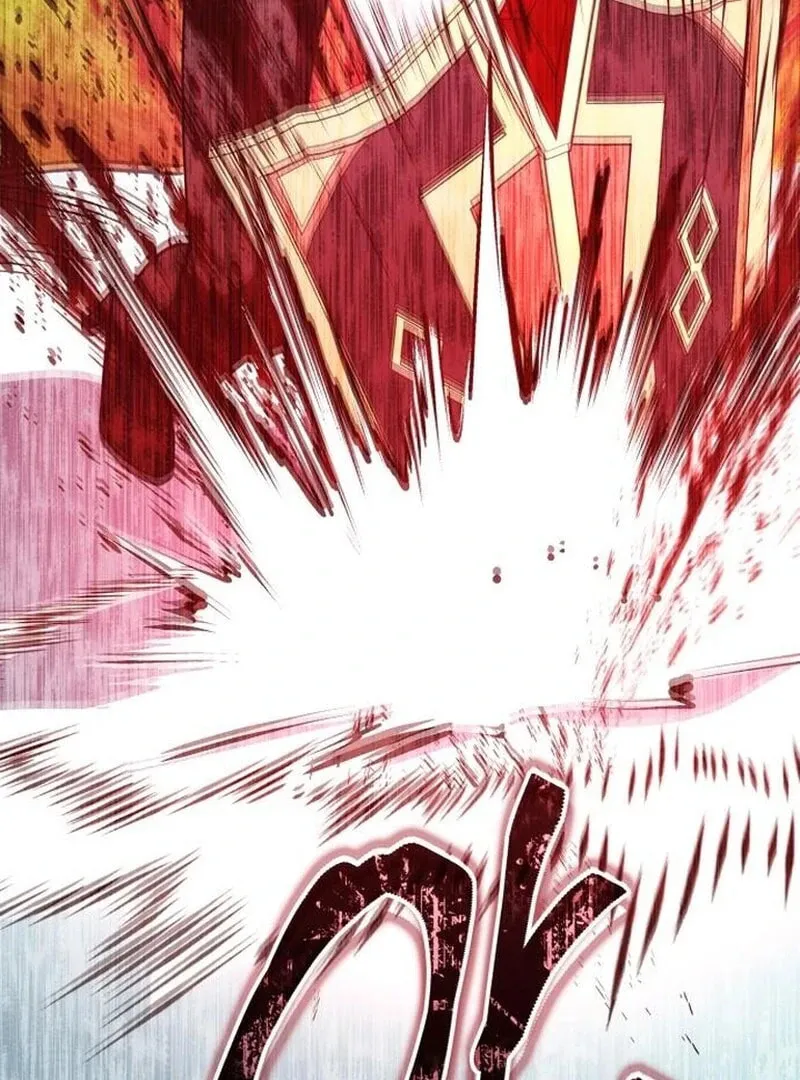 The Returned C-Rank Tank Won't Die! Chapter 33 page 151 - 