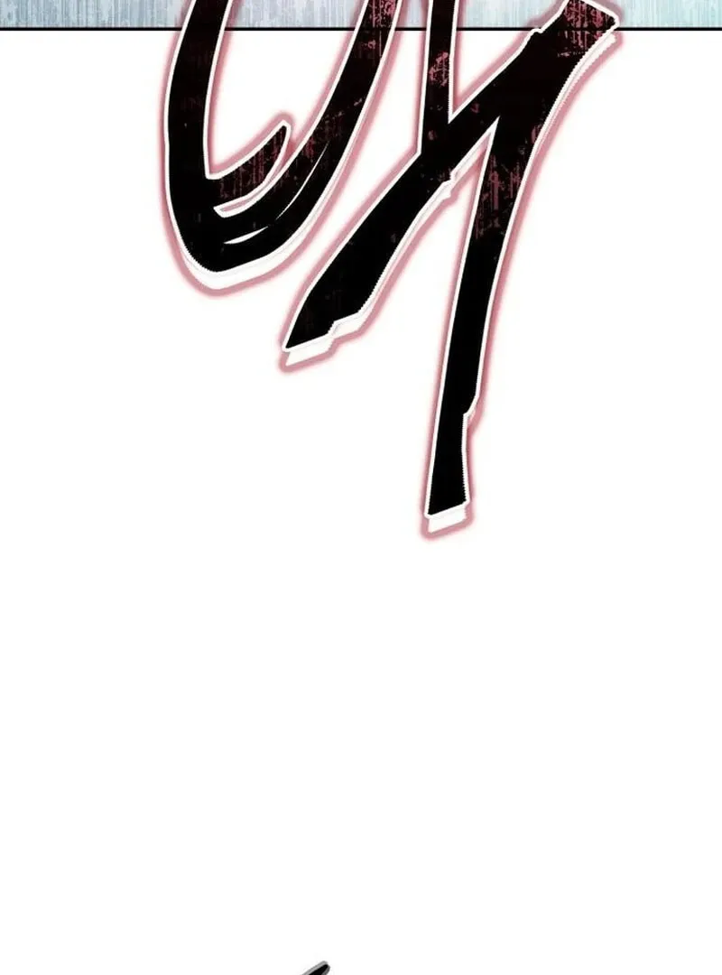 The Returned C-Rank Tank Won't Die! Chapter 33 page 152 - 