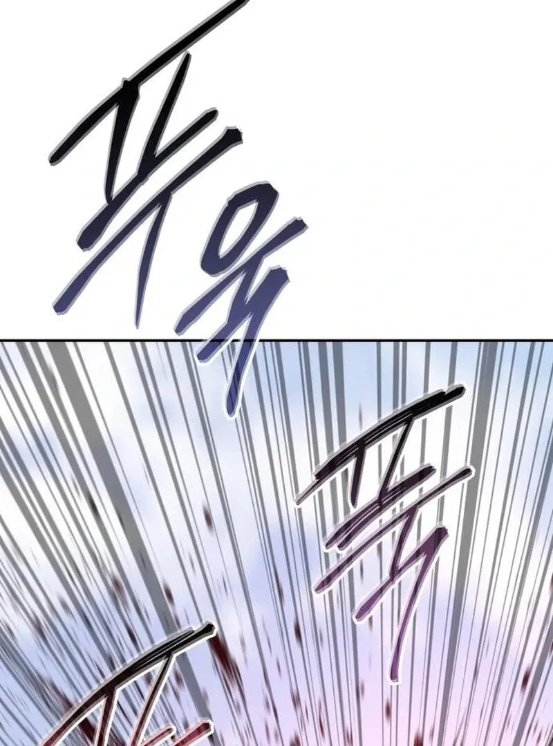 The Returned C-Rank Tank Won't Die! Chapter 33 page 153 - 