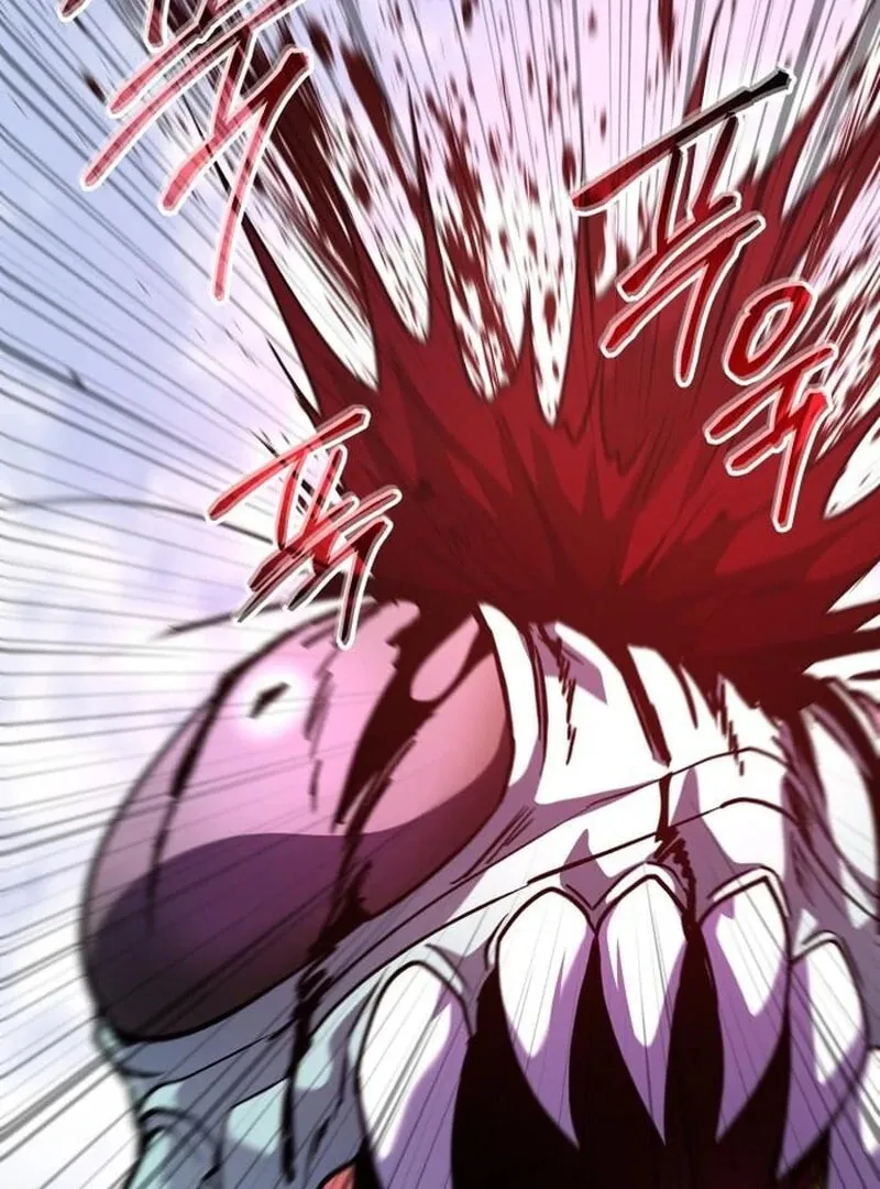 The Returned C-Rank Tank Won't Die! Chapter 33 page 154 - 