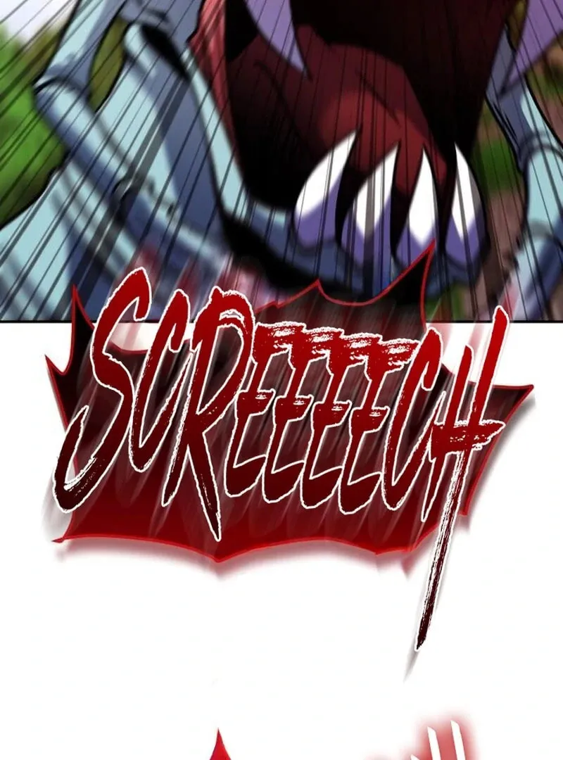 The Returned C-Rank Tank Won't Die! Chapter 33 page 155 - 