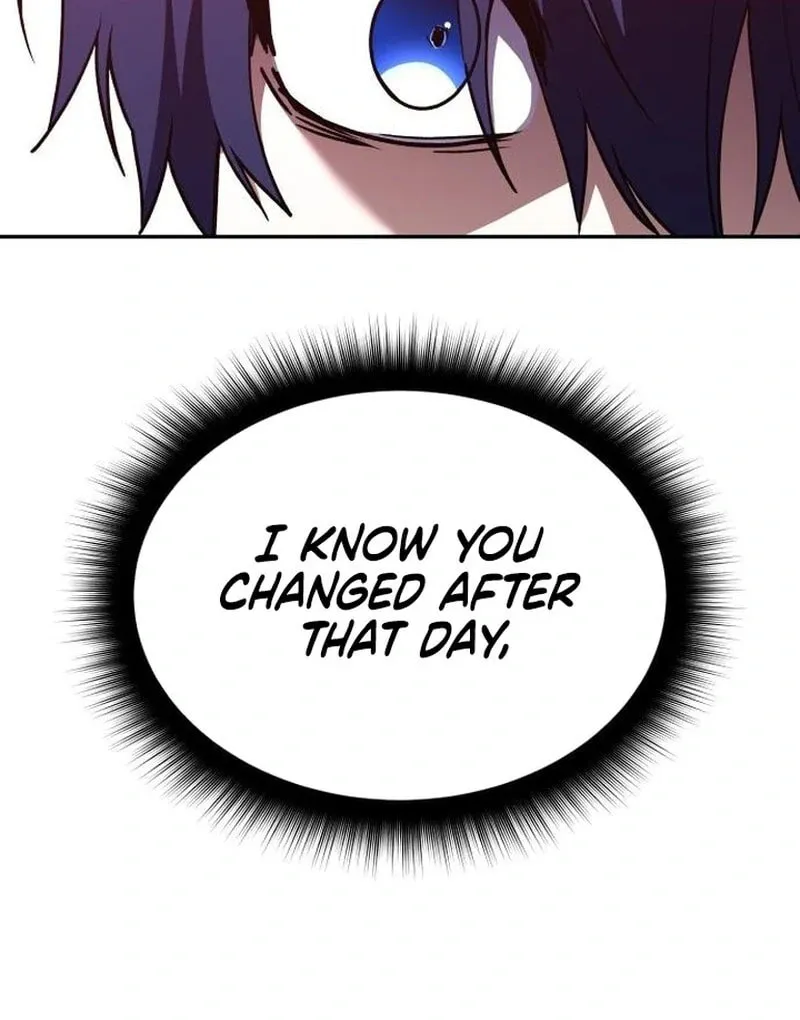 The Returned C-Rank Tank Won't Die! Chapter 33 page 160 - 