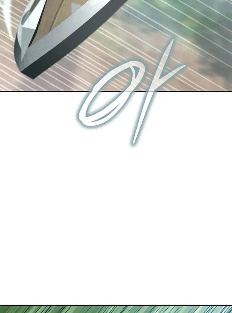 The Returned C-Rank Tank Won't Die! Chapter 33 page 17 - 