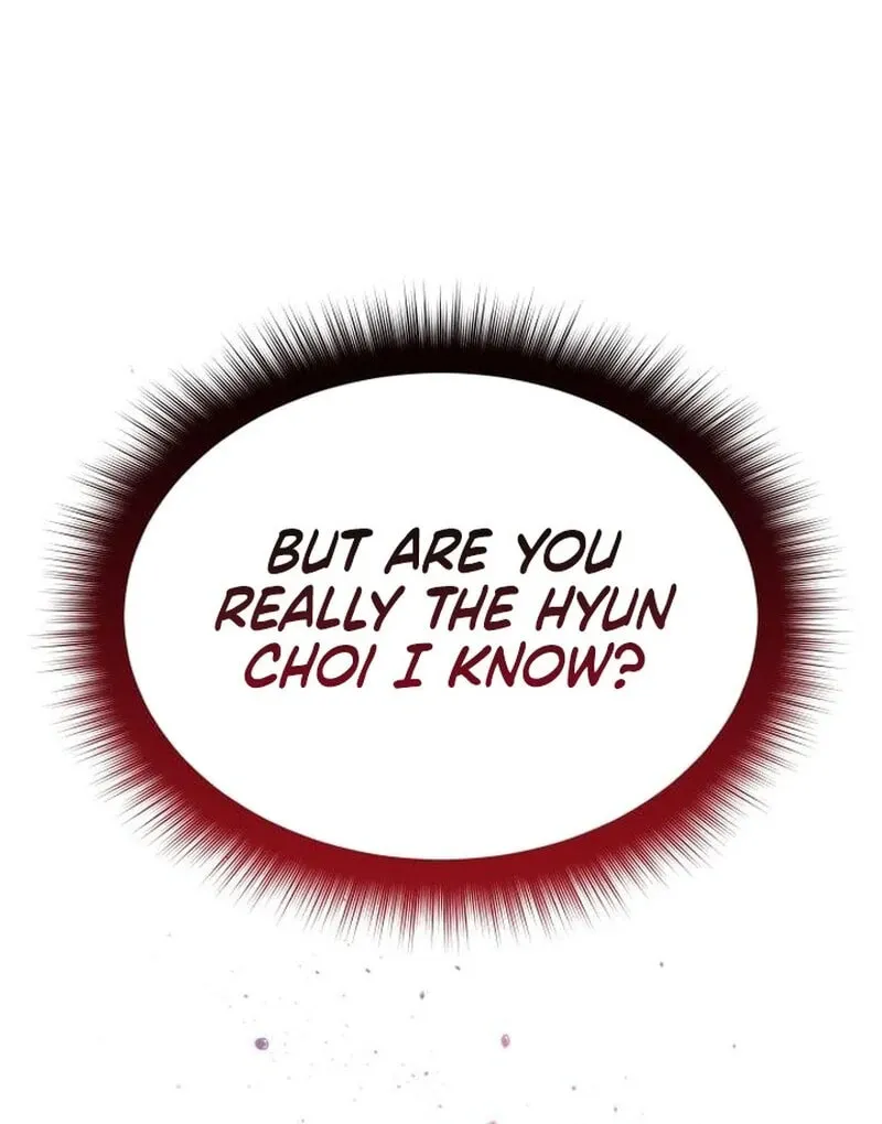 The Returned C-Rank Tank Won't Die! Chapter 33 page 161 - 