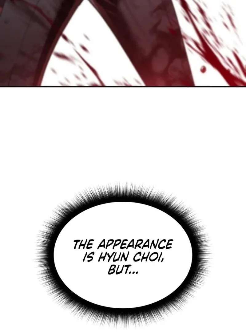 The Returned C-Rank Tank Won't Die! Chapter 33 page 163 - 