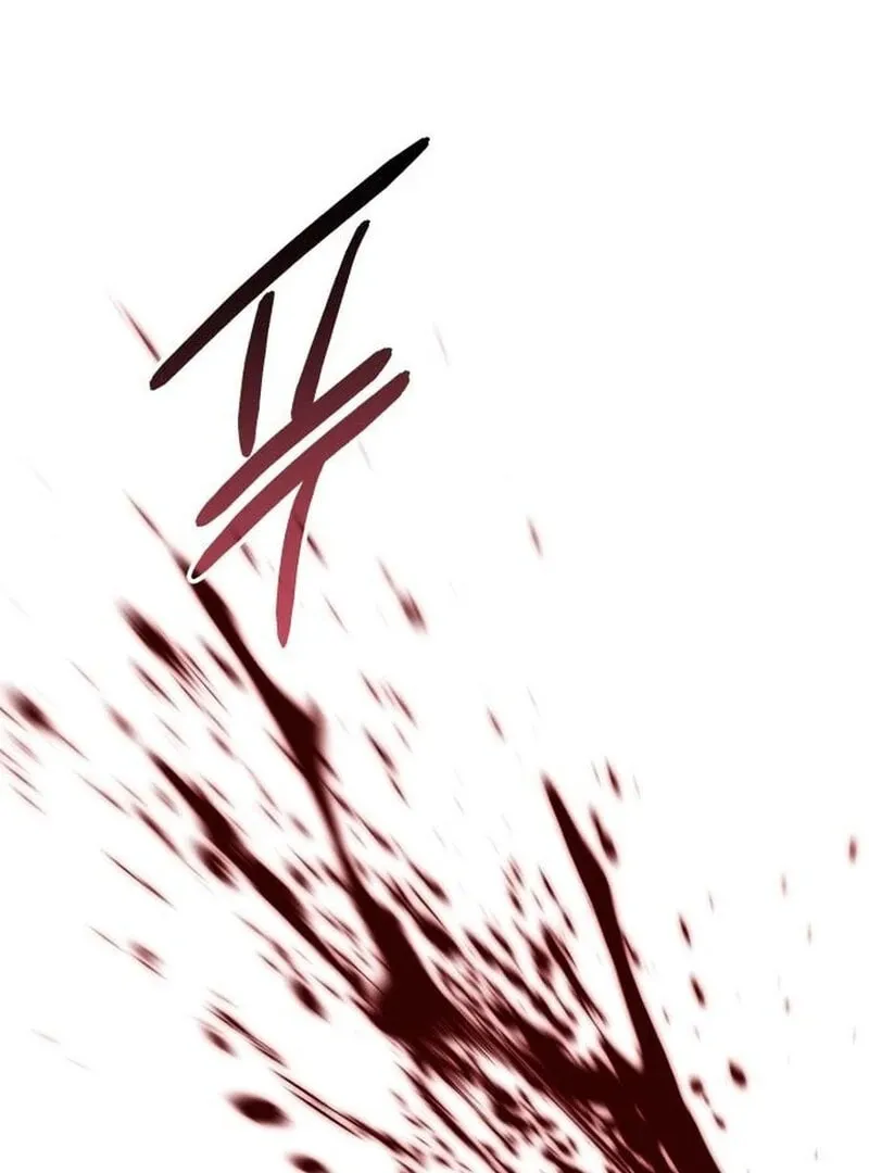 The Returned C-Rank Tank Won't Die! Chapter 33 page 164 - 