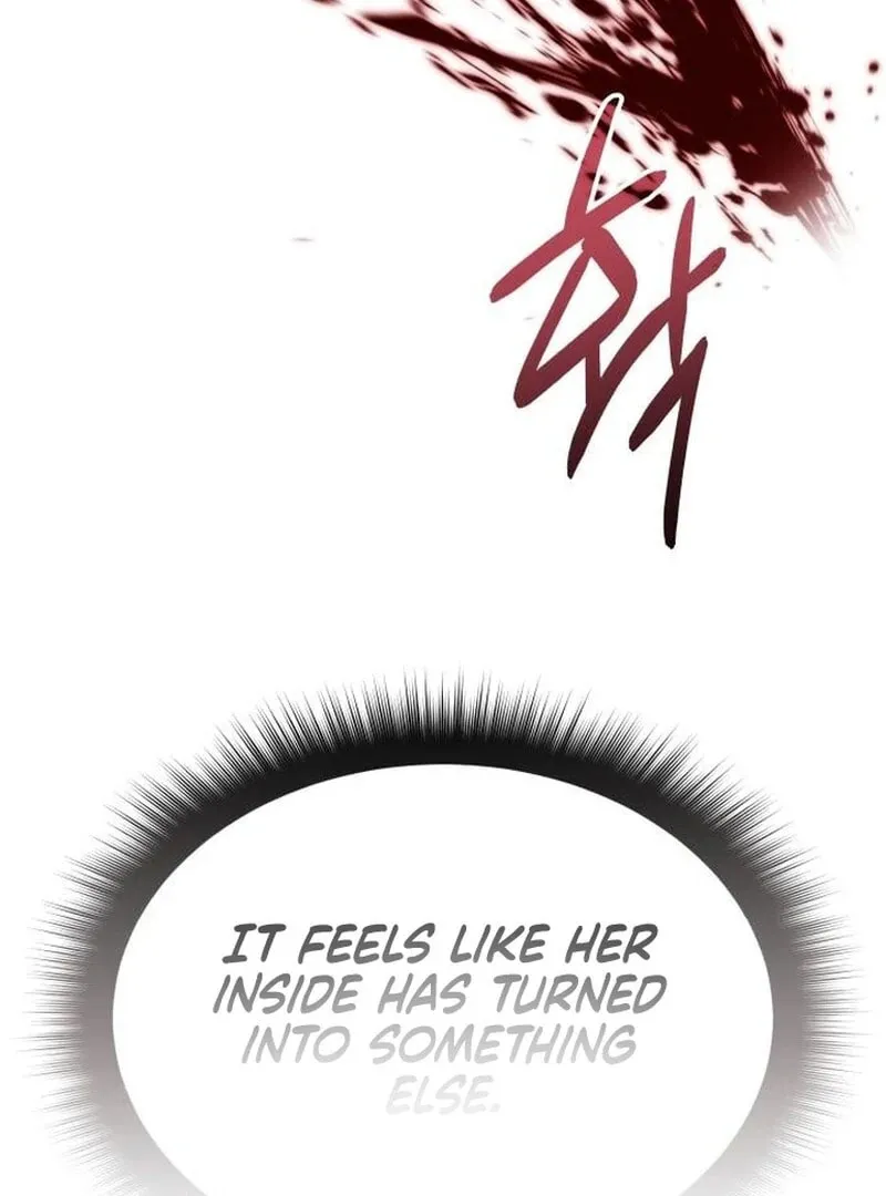The Returned C-Rank Tank Won't Die! Chapter 33 page 165 - 