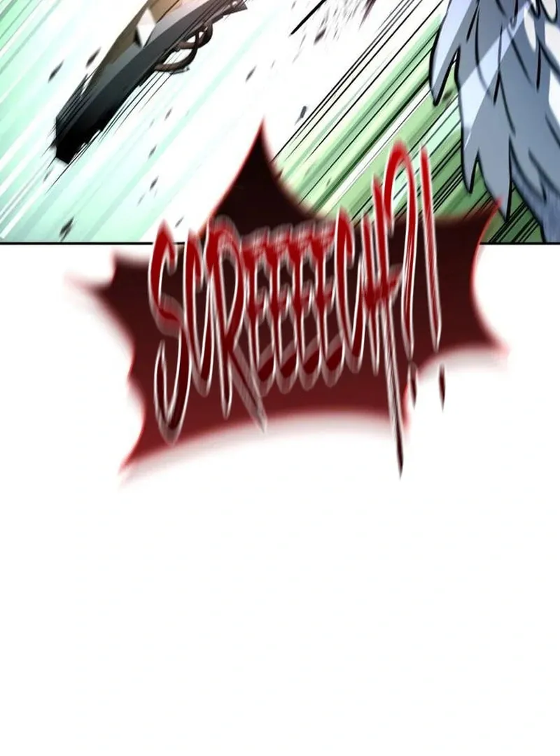 The Returned C-Rank Tank Won't Die! Chapter 33 page 19 - 