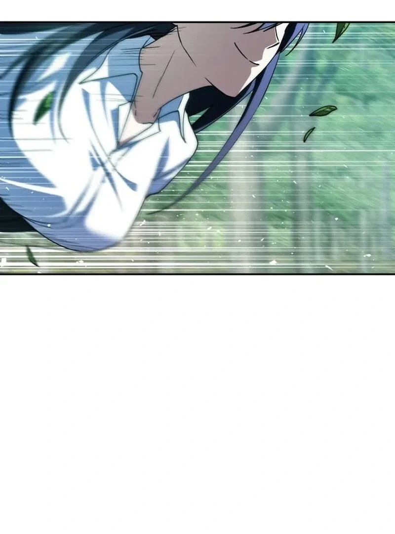 The Returned C-Rank Tank Won't Die! Chapter 33 page 3 - 