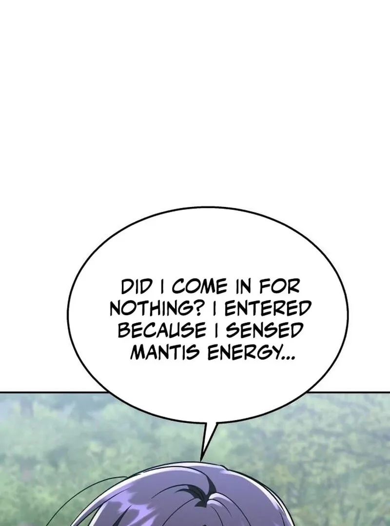 The Returned C-Rank Tank Won't Die! Chapter 33 page 25 - 