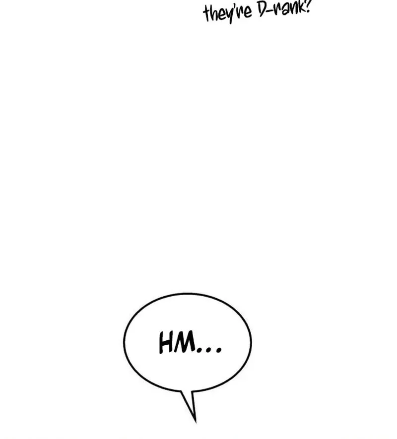 The Returned C-Rank Tank Won't Die! Chapter 33 page 27 - 