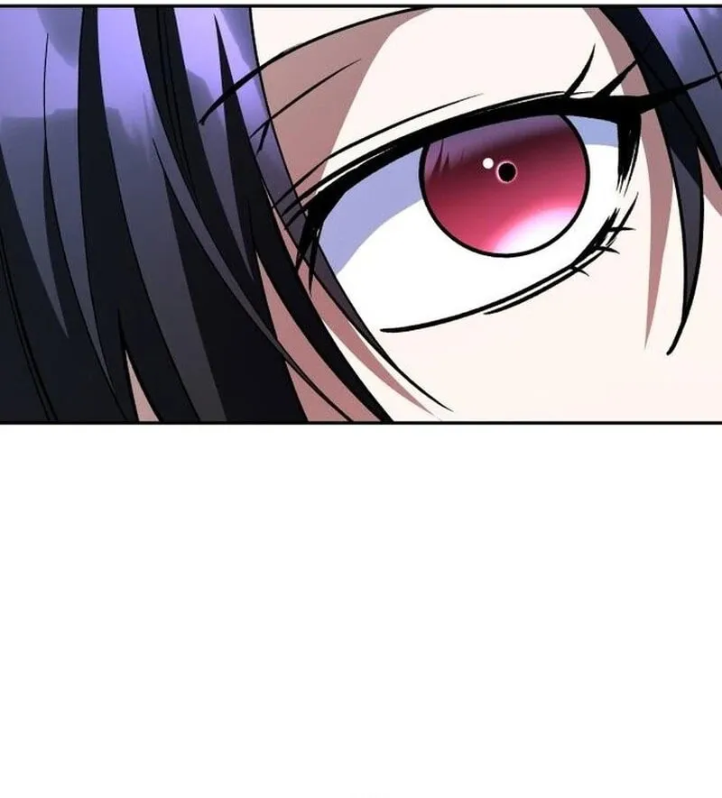 The Returned C-Rank Tank Won't Die! Chapter 33 page 28 - 