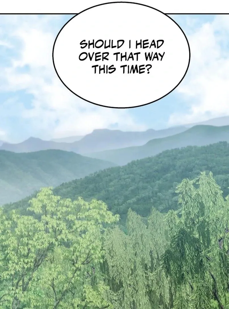 The Returned C-Rank Tank Won't Die! Chapter 33 page 29 - 