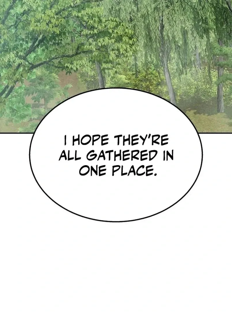 The Returned C-Rank Tank Won't Die! Chapter 33 page 30 - 