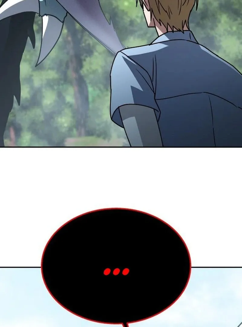 The Returned C-Rank Tank Won't Die! Chapter 33 page 44 - 