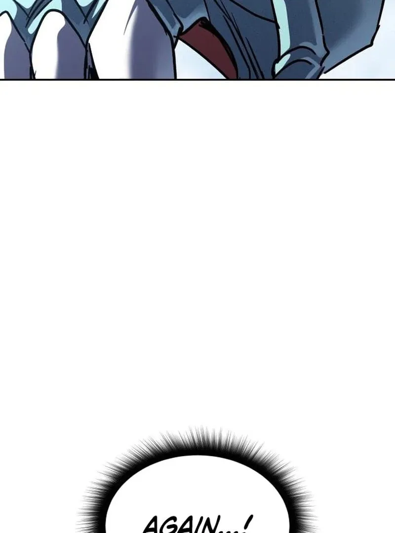 The Returned C-Rank Tank Won't Die! Chapter 33 page 46 - 