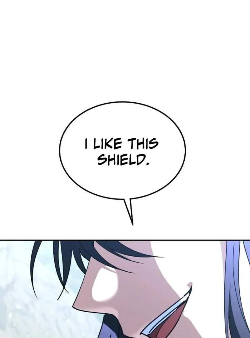The Returned C-Rank Tank Won't Die! Chapter 33 page 58 - 