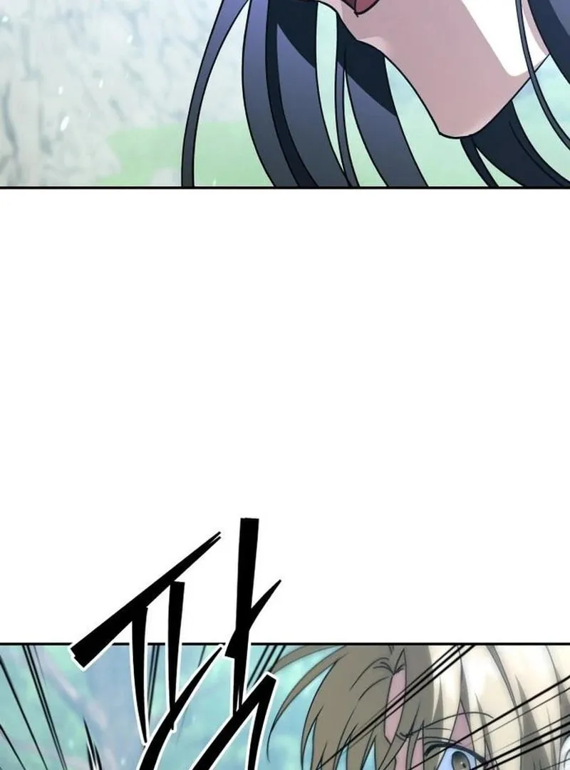 The Returned C-Rank Tank Won't Die! Chapter 33 page 59 - 