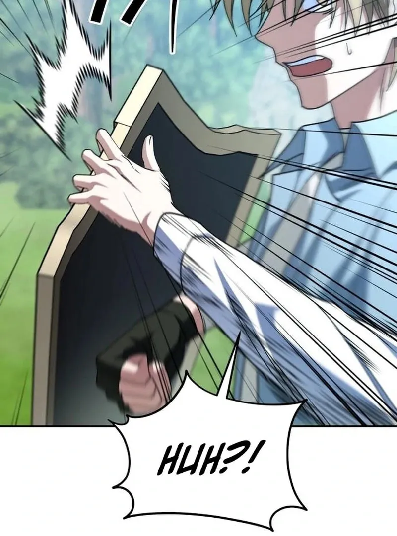 The Returned C-Rank Tank Won't Die! Chapter 33 page 60 - 