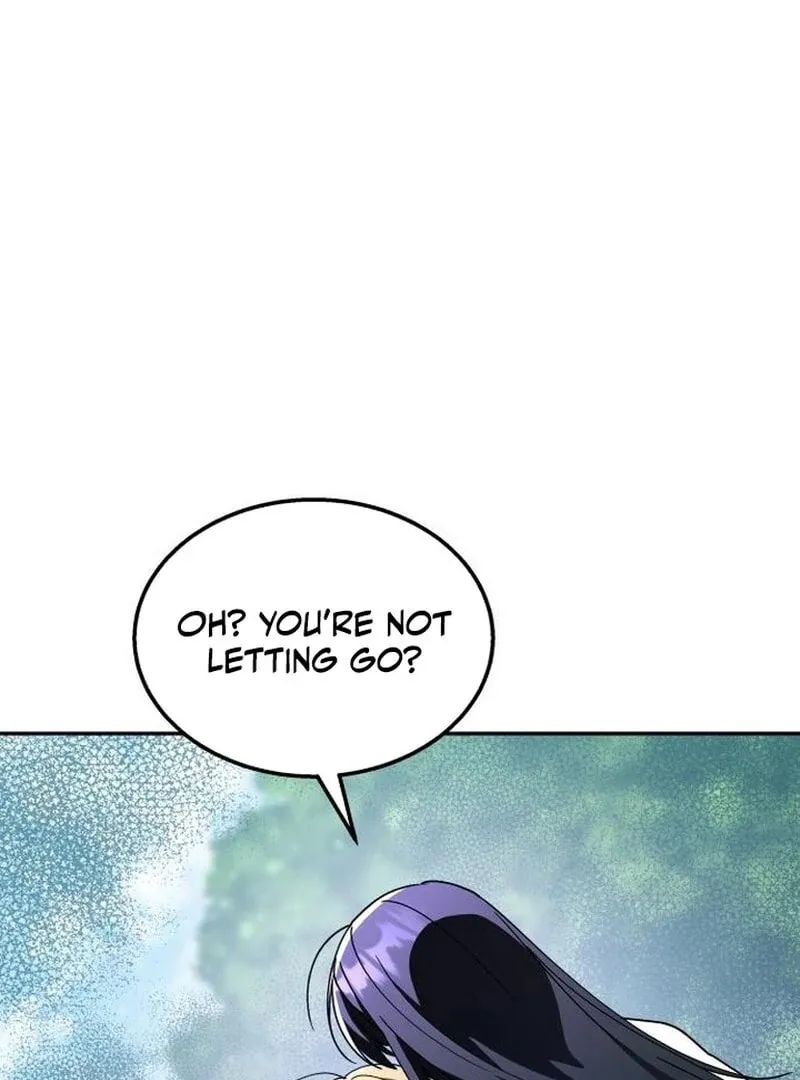 The Returned C-Rank Tank Won't Die! Chapter 33 page 61 - 