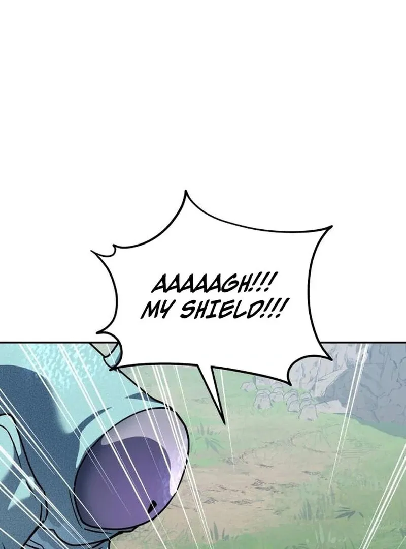 The Returned C-Rank Tank Won't Die! Chapter 33 page 72 - 